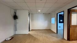 Novelty Techpoint (D19), Factory #502078541